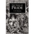 The Trees of Pride, Large-Print Edition
