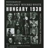 Through An American Lens, Hungary, 1938 door Peter Strausz