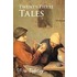 Twenty-Three Tales, Large-Print Edition
