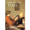 Twenty-Three Tales, Large-Print Edition door Count Leo Tolstoy