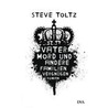 Vatermord und andere Familienvergnügen by Steve Toltz