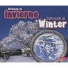 Veamos el Invierno/Let's Look At Winter by Sarah L. Schuette