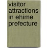 Visitor Attractions in Ehime Prefecture door Not Available