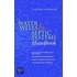 Water Wells And Septic Systems Handbook