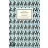 Über den König von Preußen. Memoiren by Francois Voltaire
