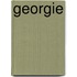 Georgie