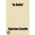 La Bella