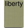 Liberty door Dlc (from Old Catalog]