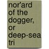 Nor'Ard Of The Dogger, Or Deep-Sea Tri