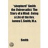 Shepherd Smith The Universalist; The S
