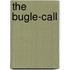 The Bugle-Call