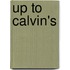 Up To Calvin's