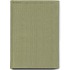 Wentworth & Hill's Exercise Manuals||||23.99|1.95|5-10 Werkdagen|0|1141307952|9781141307951|1001004009949035|http://www.bol.com/imgbase0/imagebase/regular/fc/5/3/0/9/1001004009949035.jpg|http://www.bol.com/nl/p/engelse-boeken/-/1001004009949035/index.html