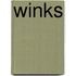 Winks