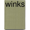 Winks door Alice Lewis Richards