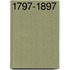 1797-1897