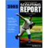 2005 Rotisserie Baseball Scouting Report