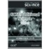 21c:gcse Add Science Higher Wb B5, C5, P