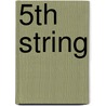 5th String door John Philip Sousa