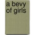 A Bevy Of Girls