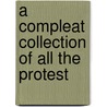 A Compleat Collection Of All The Protest door Parliament Lords