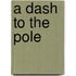 A Dash To The Pole