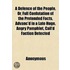 A Defence Of The People, Or, Full Confut