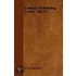 A History Of Painting In Italy - Vol. Vi