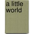 A Little World