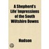 A Shepherd's Life' Impressions Of The So