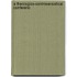 A Theologico-Controversistical Conferenc