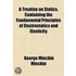 A Treatise On Statics, Containing The Fu