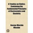 A Treatise On Statics; Containing The Fu