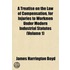 A Treatise On The Law Of Compensation, F