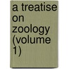 A Treatise On Zoology (Volume 1) by Sir Edwin Ray Lankester