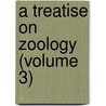A Treatise On Zoology (Volume 3) by Lankester