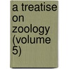 A Treatise On Zoology (Volume 5) door Lankester