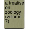 A Treatise On Zoology (Volume 7) door Lankester