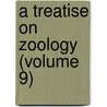 A Treatise On Zoology (Volume 9) by Lankester