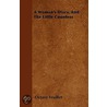 A Woman's Diary, And The Little Countess door Octave Feuillet