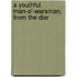 A Youthful Man-O'-Warsman, From The Diar