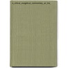 A_Critical_Exegetical_Commentary_On_The_ door General Books
