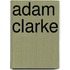 Adam Clarke