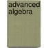Advanced Algebra
