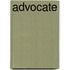 Advocate