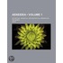 Aeneidea (Volume 1); Or Critical, Exeget