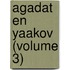 Agadat En Yaakov (Volume 3)