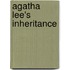 Agatha Lee's Inheritance