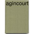 Agincourt