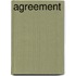 Agreement